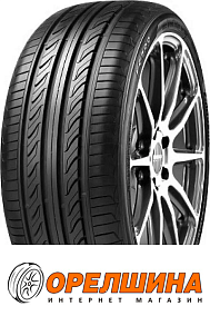 215/60 R17  100V  Landsail  LS388